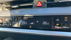 Kia Sportage 1.6T GDi ISG 2 5dr Petrol Estate